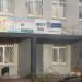Автозапчасти для «Газелей» в городе Череповец