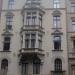 Brüsseler Straße, 96 in Stadt Köln