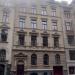 Brüsseler Straße, 94 in Stadt Köln