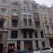 Brüsseler Straße, 92 in Stadt Köln