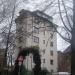 Brüsseler Platz, 10a in Stadt Köln