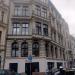 Brüsseler Platz, 2 in Stadt Köln