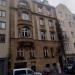 Maastrichter Straße, 26 in Stadt Köln