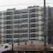 просп. Европейского Союза, 41Б в городе Киев