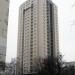просп. Европейского Союза, 80-82 в городе Киев