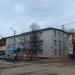 Центр гигиены и эпидемиологии Калужской области в городе Калуга