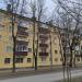 ул. Чичерина, 1/5 в городе Калуга