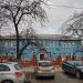 Территориальный фонд обязательного медицинского страхования Калужской области в городе Калуга