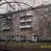 Свободный просп., 6 корпус 3 в городе Москва