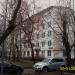 Свободный просп., 10 корпус 2 в городе Москва