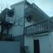 Hostel Mini Garsonjera (en) in Подгорица city