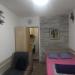 Hostel Mini Garsonjera (en) in Подгорица city