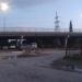 Overpass (en) in Подгорица city