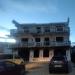 Haus (de) in Подгорица city