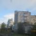 Олимпийская ул., 79 в городе Череповец