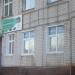 Окна, навесы, заборы в городе Череповец