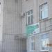 Строительство каркасных домов в городе Череповец