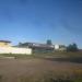 Автотехцентр в городе Череповец