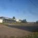 Склад в городе Череповец