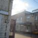 Парковка в городе Череповец
