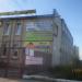 Строительство каркасных домов в городе Череповец