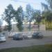 Автосервис 