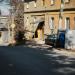 Николо-Галейская ул., 1 в городе Владимир