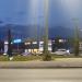 Roundabout (en) in Подгорица city