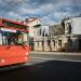 Большая Московская ул., 84 в городе Владимир
