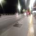 Road bridge (en) in Подгорица city