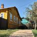 Ильинская ул., 6/2 в городе Сергиев Посад