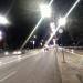 Мост Блажа Јовановића in Подгорица city