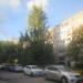 просп. Победы, 204 в городе Череповец