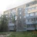 просп. Победы, 206 в городе Череповец