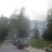 просп. Победы, 202 в городе Череповец
