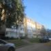 просп. Победы, 192 в городе Череповец