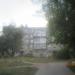 Юбилейная ул., 22 в городе Череповец