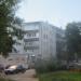 Юбилейная ул., 28 в городе Череповец