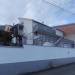Hostel Mini Garsonjera (en) in Подгорица city