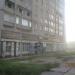 Парикмахерская «7 футов» в городе Череповец