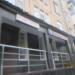 Парикмахерская «Юнона» в городе Череповец