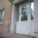 Салон красоты «Love» в городе Череповец