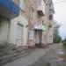 Кафе «Наше место» в городе Череповец