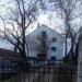 House (en) in Подгорица city
