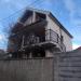 House (en) in Подгорица city