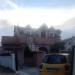 Haus (de) in Подгорица city