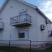 Haus (de) in Подгорица city