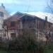 Miladina Popovića Street (en), 103 in Подгорица city