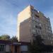 Свирская ул., 2 в городе Щёлково