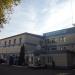 Межрайонный Щёлковский водоканал в городе Щёлково